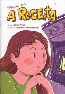 A receita