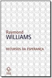 Recursos da esperança