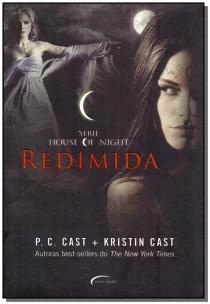 Redimida