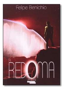 Redoma, A