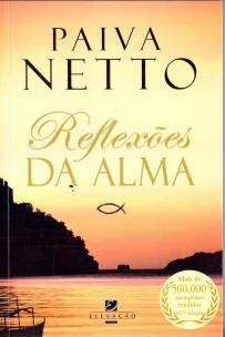 Reflexões da Alma - 167Ed/15