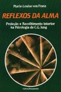 Reflexos da Alma