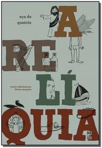 A relíquia