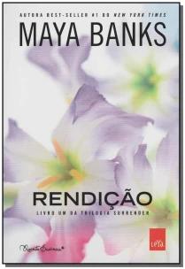 Rendição
