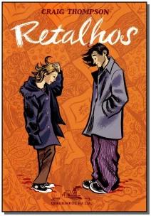 Retalhos