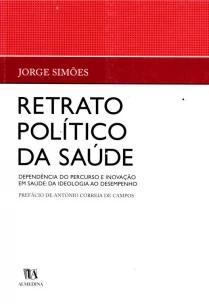 Retrato Político da Saúde