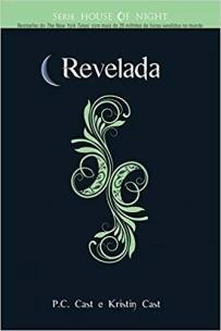 Revelada