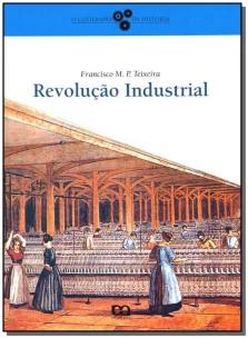 Revolução Industrial