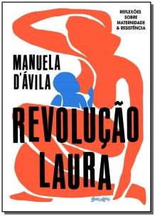 Revolução Laura