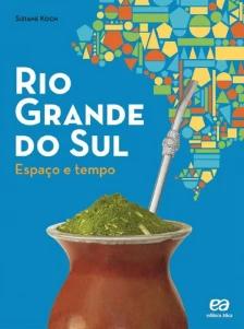 Rio Grande do Sul