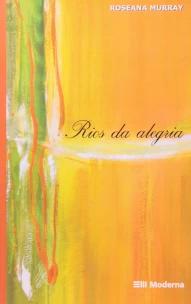 Rios da alegria