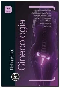 Rotinas em Ginecologia