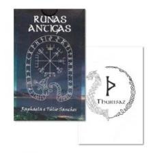 Runas Antigas