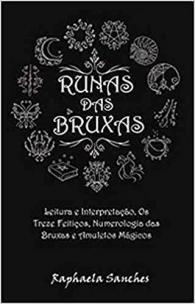 Runas das Bruxas