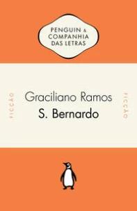 S. Bernardo