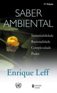 Saber Ambiental