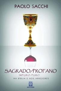 Sagrado/profano impuro/puro