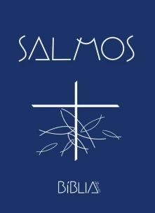 Salmos