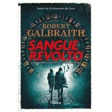 Sangue revolto