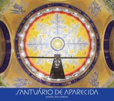 Santuário de Aparecida