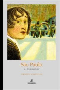São Paulo: Trânsitos