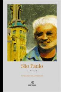 São Paulo: Vidas