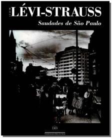 Saudades de São Paulo