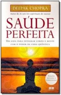 Saude Perfeita