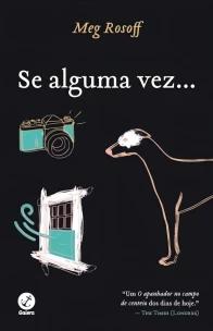 Se alguma vez