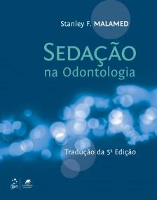 Sedação na Odontologia