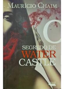Segredo De Water Castle, O