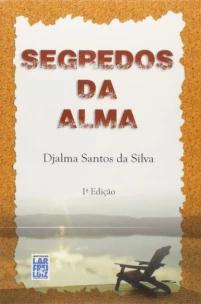 Segredos da Alma