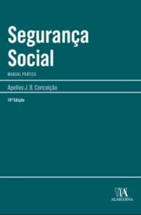 Segurança Social - 14Ed/24