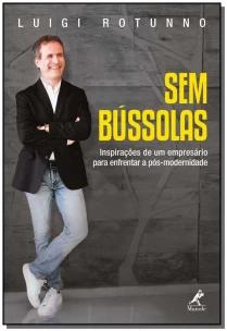 Sem Bussolas