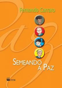 Semeando a Paz