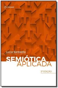 Semiótica Aplicada
