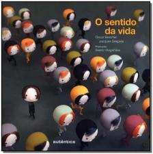 O sentido da vida