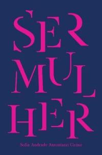 Ser mulher