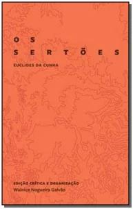 Os sertões