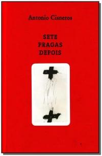 Sete Pragas Depois