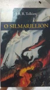 o Silmarillion