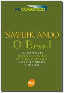 Simplificando o Brasil