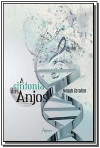 A sinfonia dos anjos