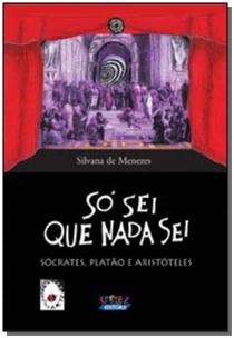 So Sei Que Nada Sei