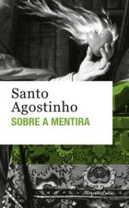 Sobre a mentira - Ed. Bolso