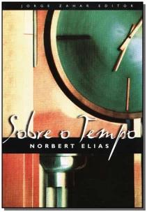 Sobre o Tempo