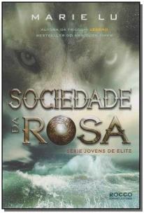 Sociedade da Rosa