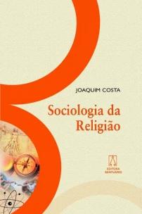 Sociologia da religião
