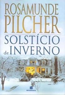 SOLSTÍCIO DE INVERNO