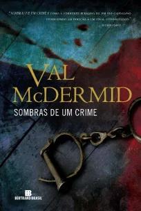 Sombras de um crime